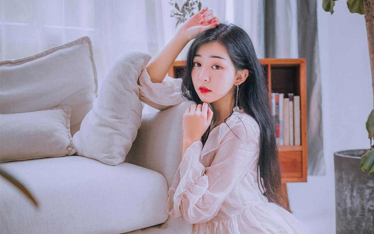 国家二级标准物质行政审批权将下放至部分省级市场监管部门