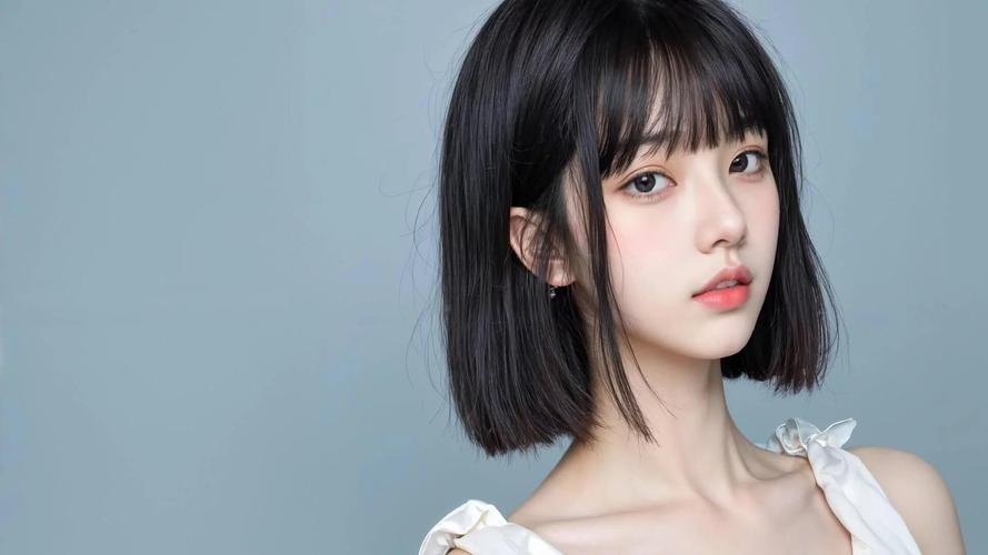 对爱泼斯坦案改口后，特朗普陷入多重“围攻” | 国际识局